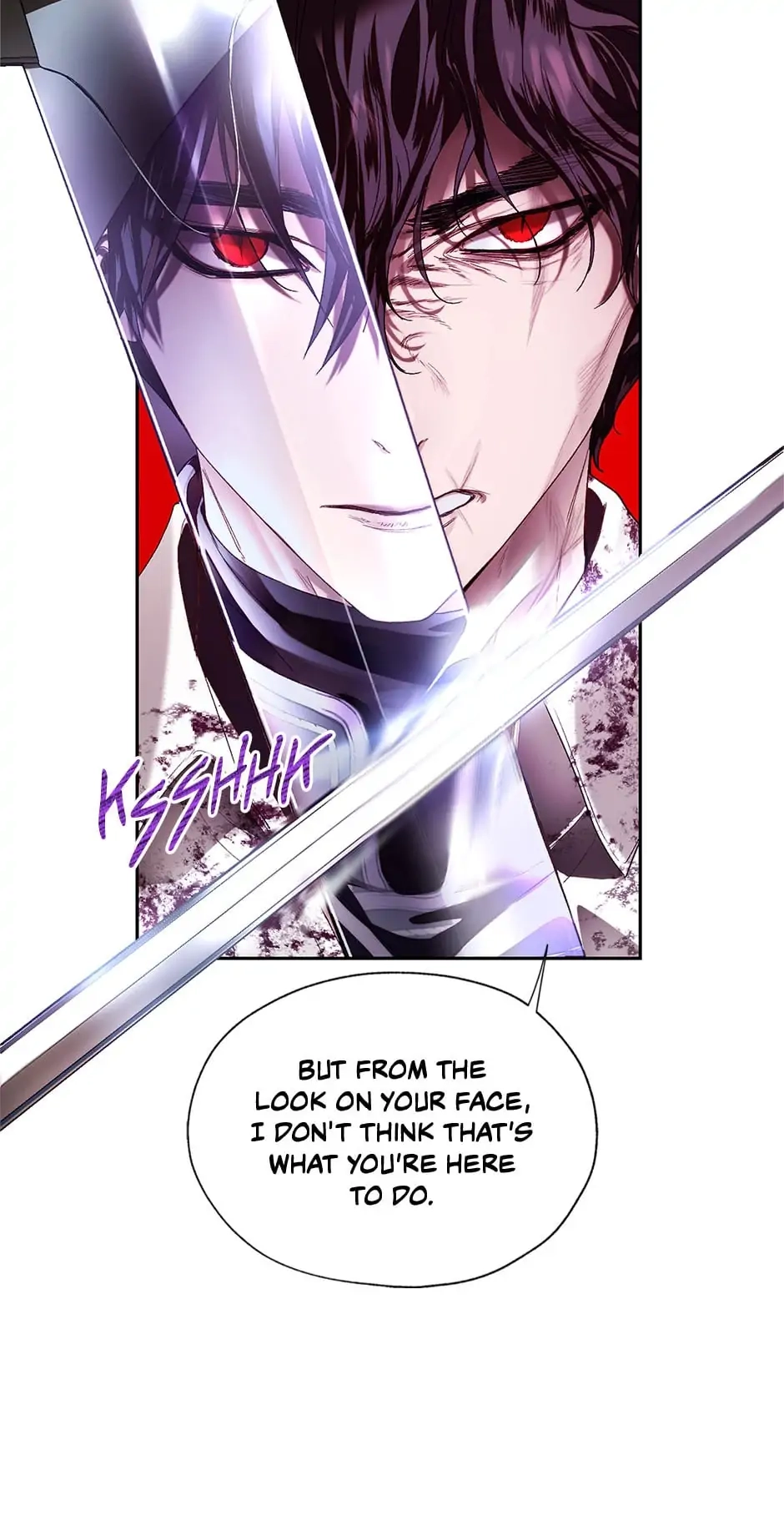 Roxana: The Way to Protect the Female Lead's Older Brother Chapter 42 Page 65