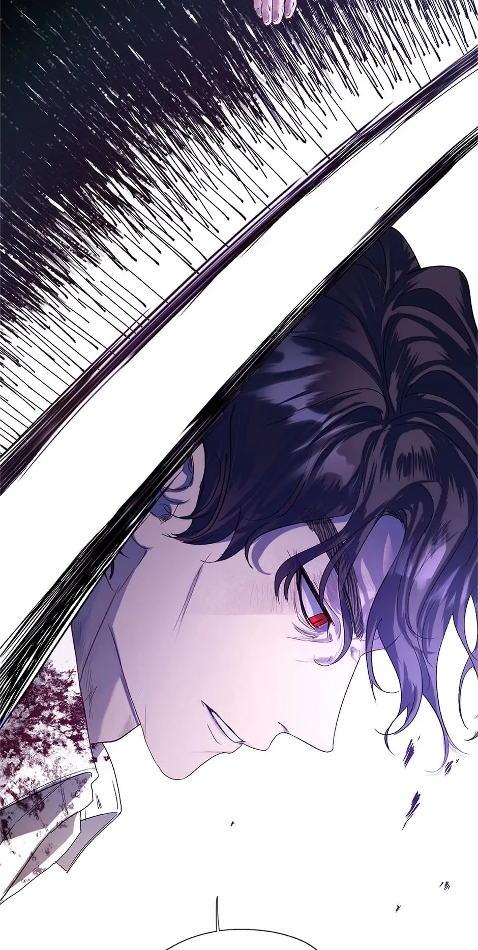 Roxana: The Way to Protect the Female Lead's Older Brother Chapter 42 Page 72