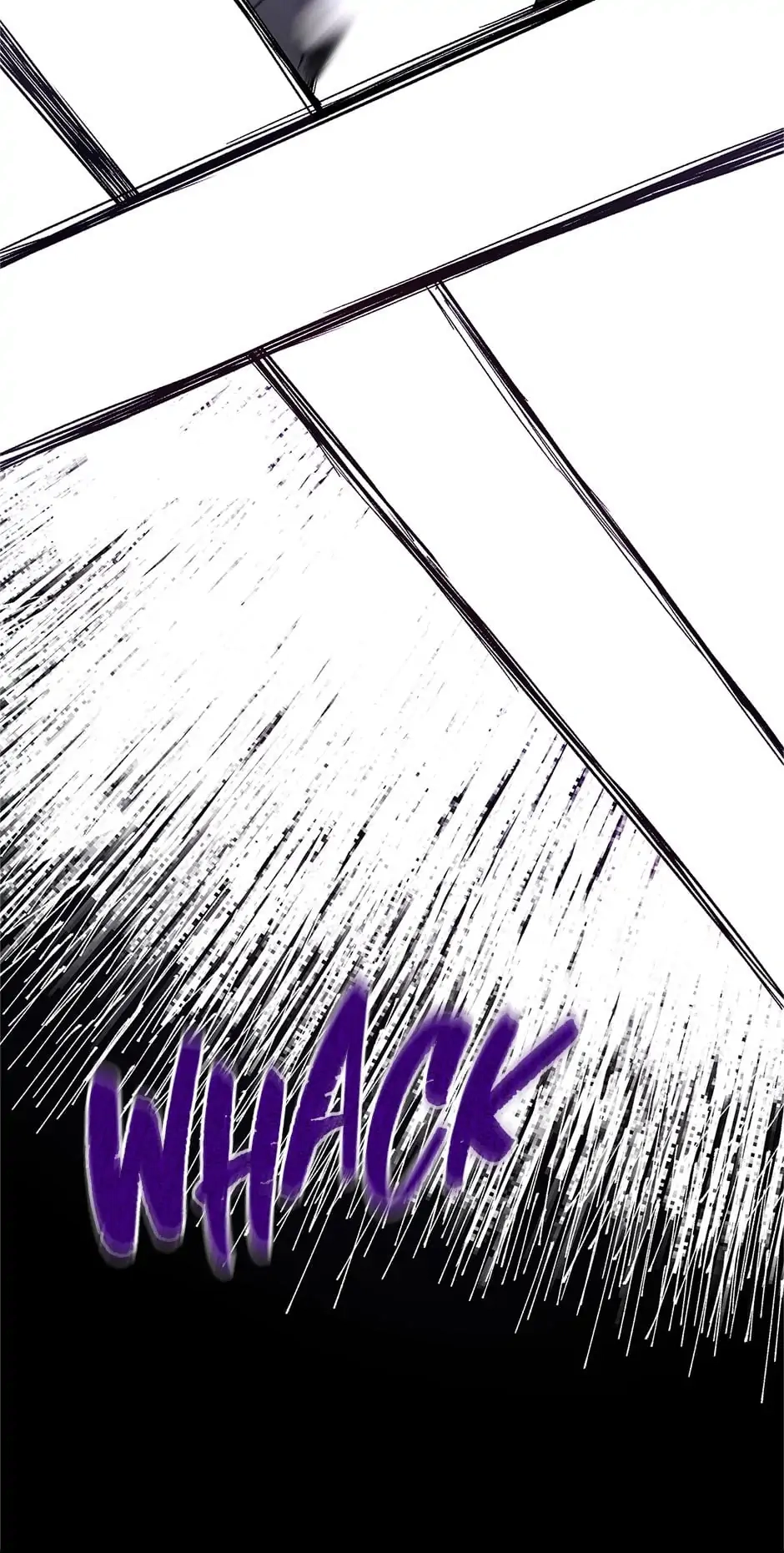 Roxana: The Way to Protect the Female Lead's Older Brother Chapter 42 Page 74