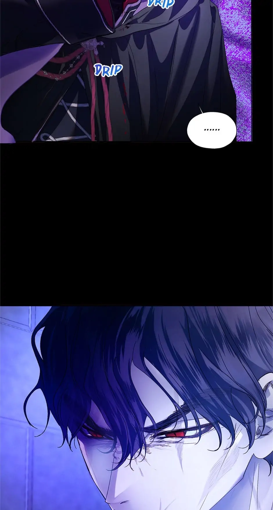 Roxana: The Way to Protect the Female Lead's Older Brother Chapter 42 Page 77
