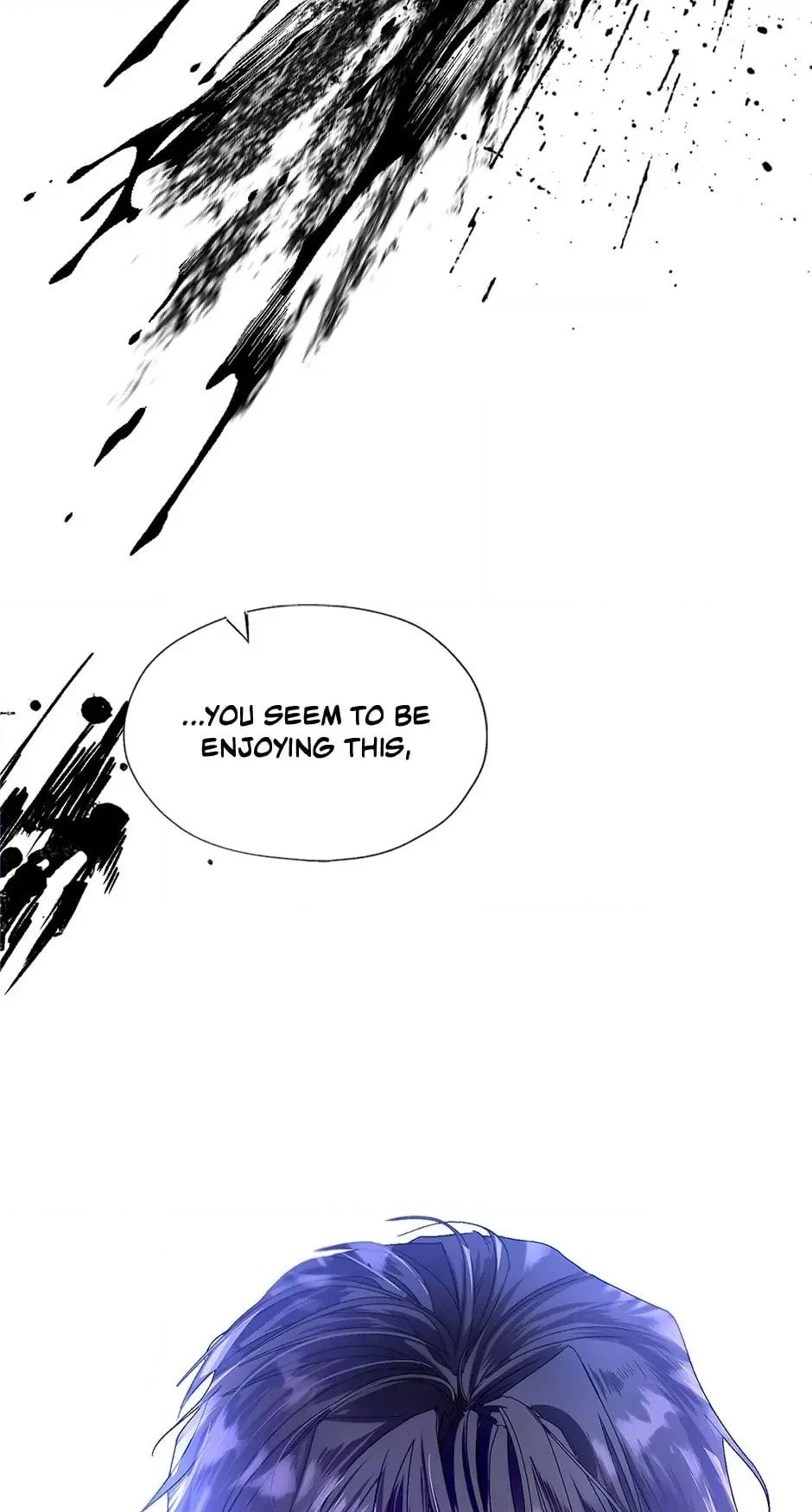 Roxana: The Way to Protect the Female Lead's Older Brother Chapter 42 Page 80