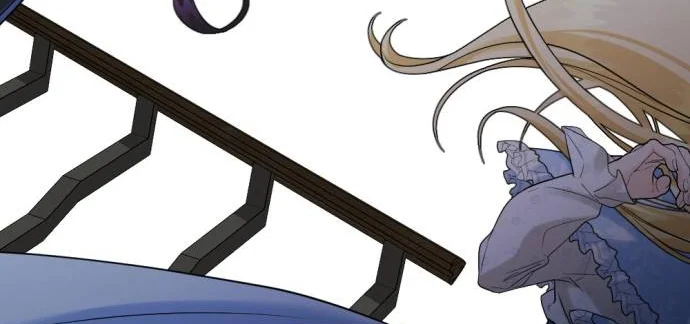 Save the Sunfish Princess! Chapter 2 Page 32