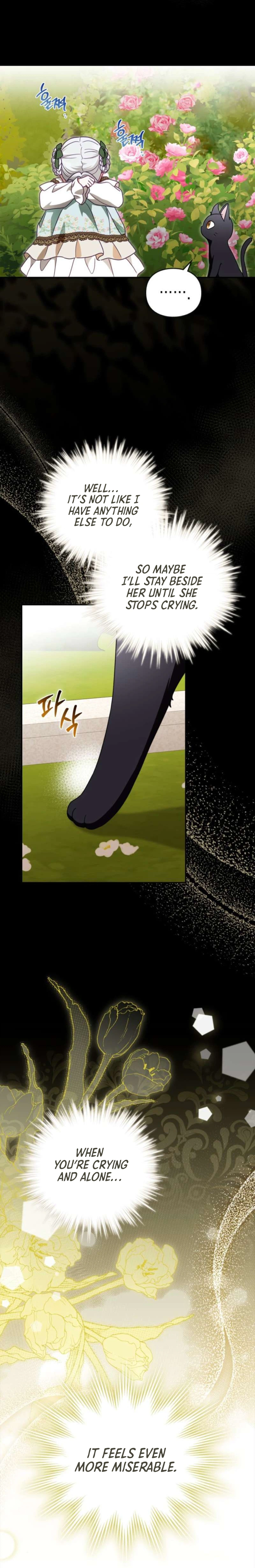 Searching for the Duchess’s Husband Chapter 9 Page 4