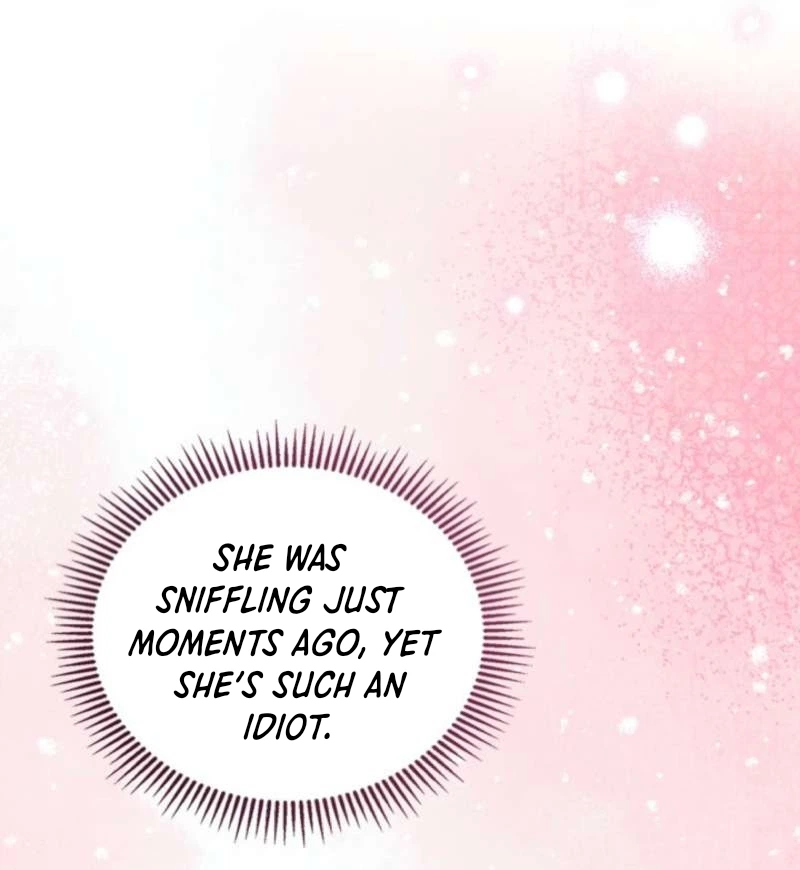 Searching for the Duchess’s Husband Chapter 9 Page 10