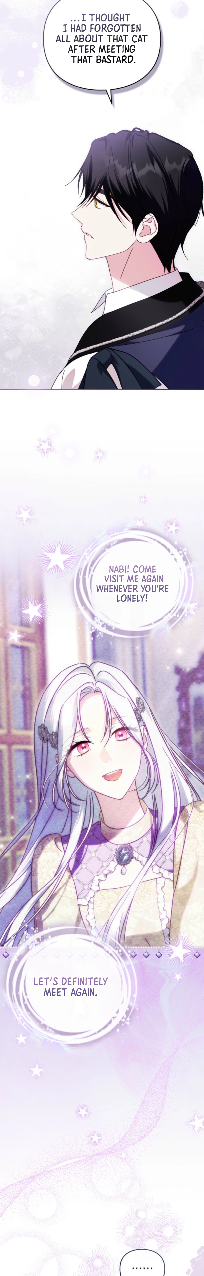 Searching for the Duchess’s Husband Chapter 9 Page 24