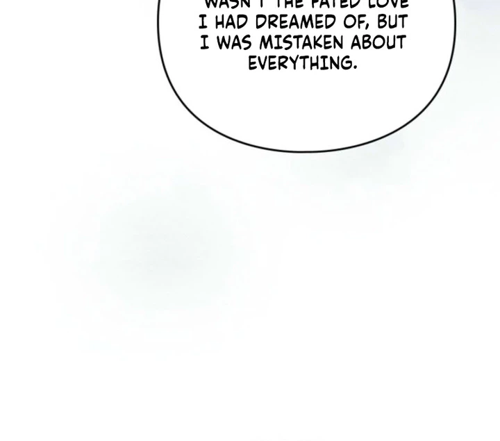 Searching for the Duchess’s Husband Chapter 22 Page 4