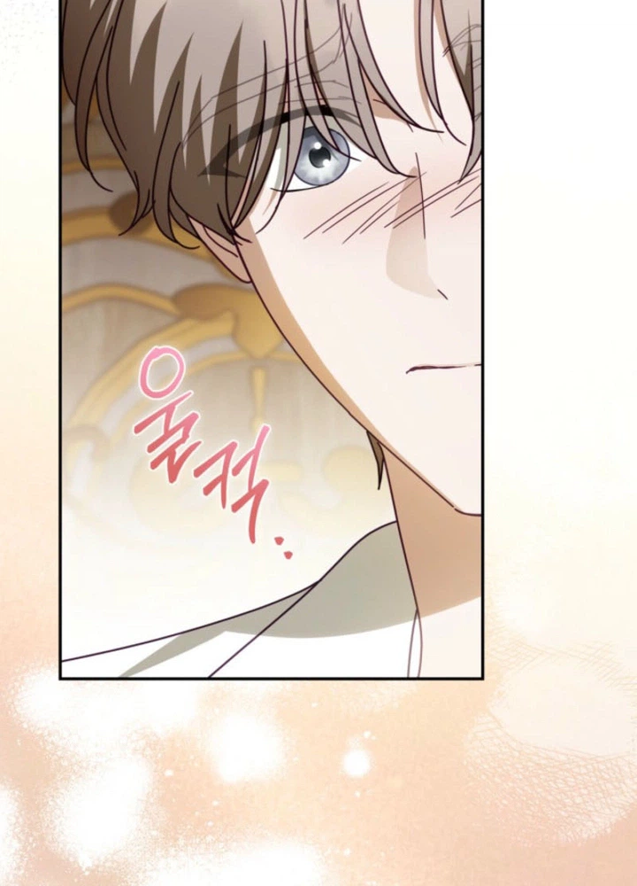 Searching for the Duchess’s Husband Chapter 22 Page 12