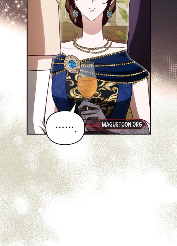Searching for the Duchess’s Husband Chapter 22 Page 28