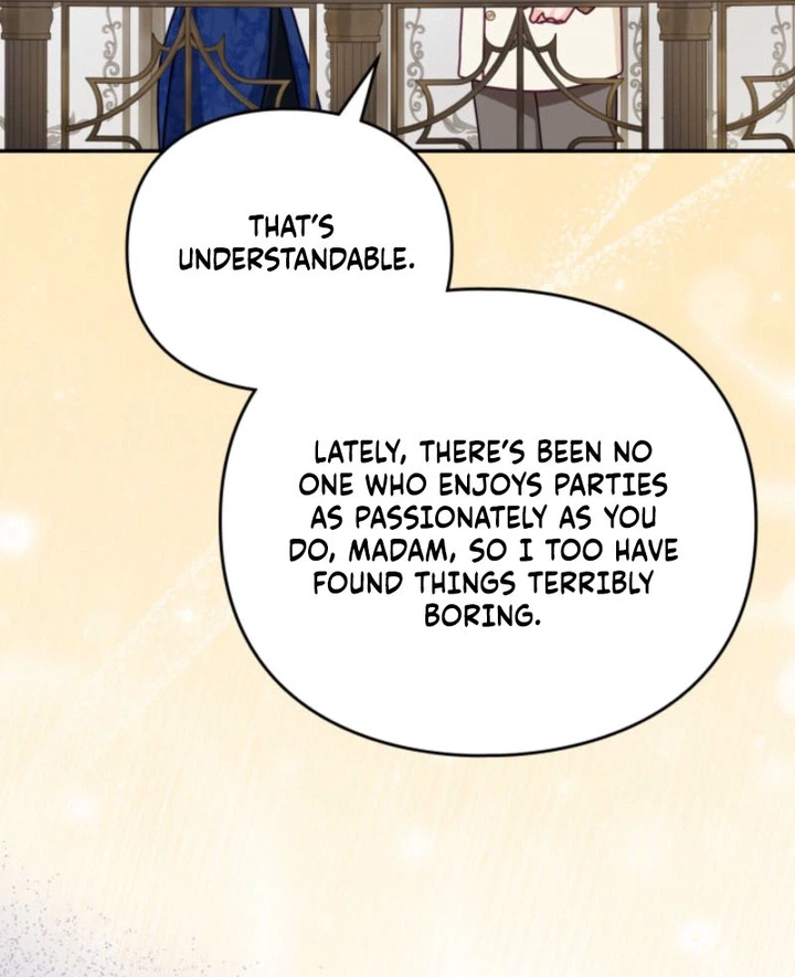 Searching for the Duchess’s Husband Chapter 22 Page 32
