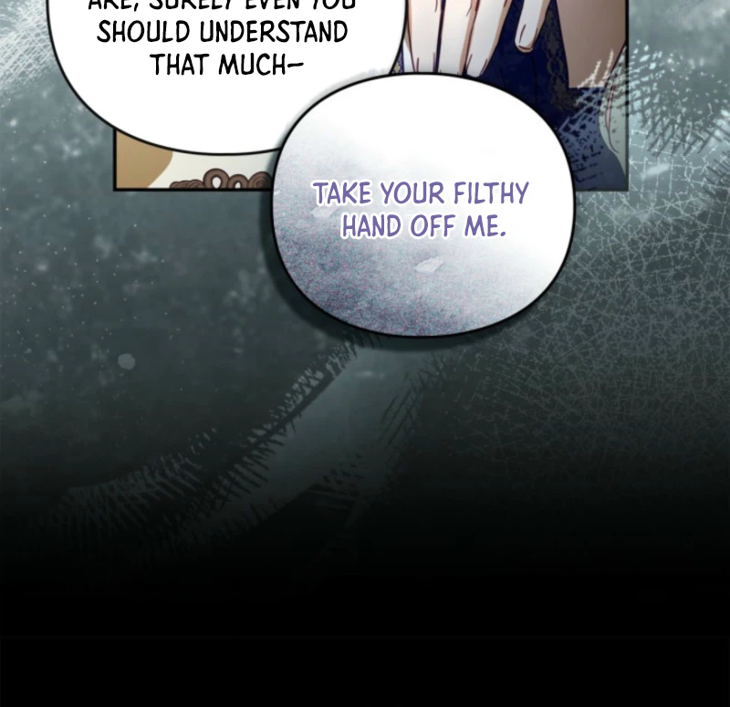 Searching for the Duchess’s Husband Chapter 5 Page 9