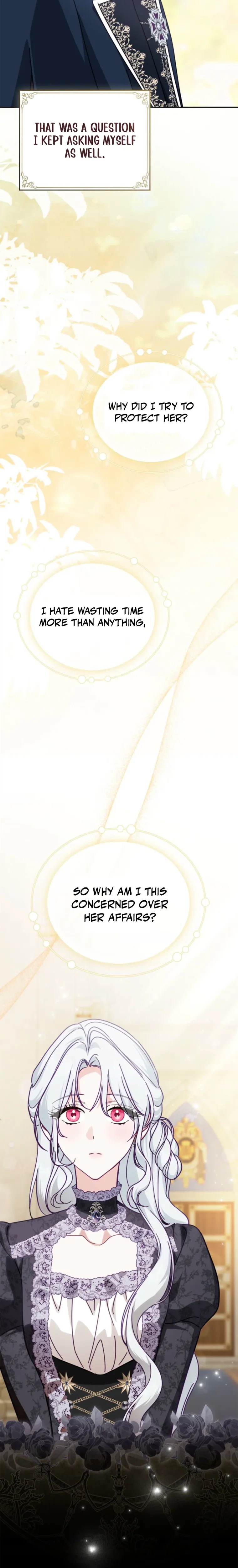 Searching for the Duchess’s Husband Chapter 14 Page 9