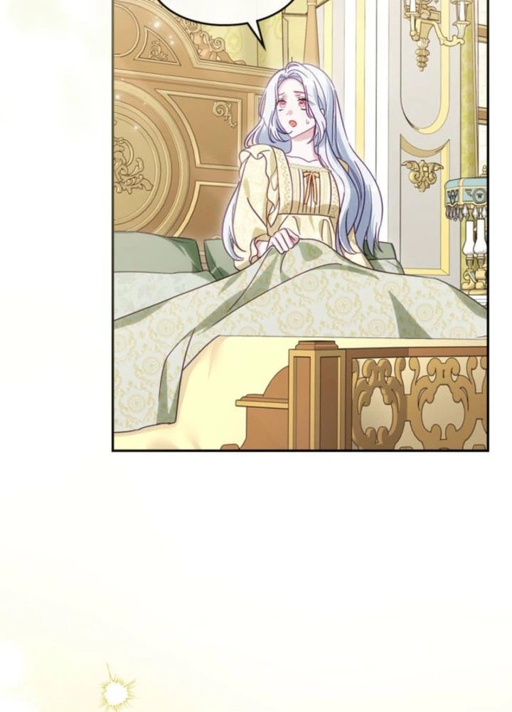 Searching for the Duchess’s Husband Chapter 1 Page 4