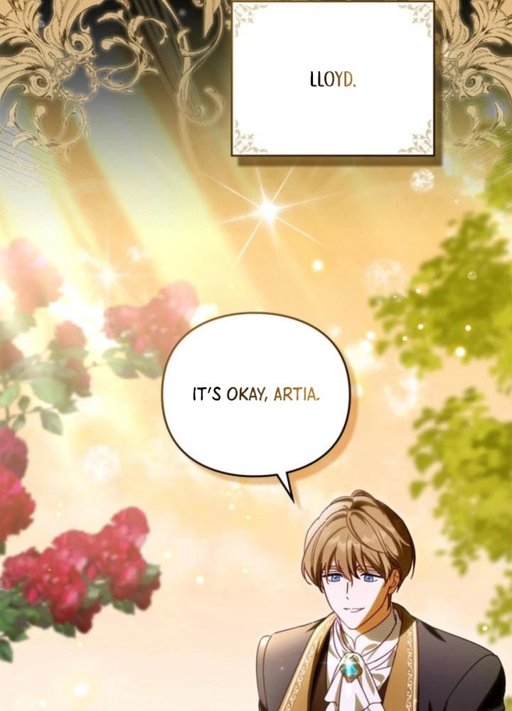 Searching for the Duchess’s Husband Chapter 1 Page 12