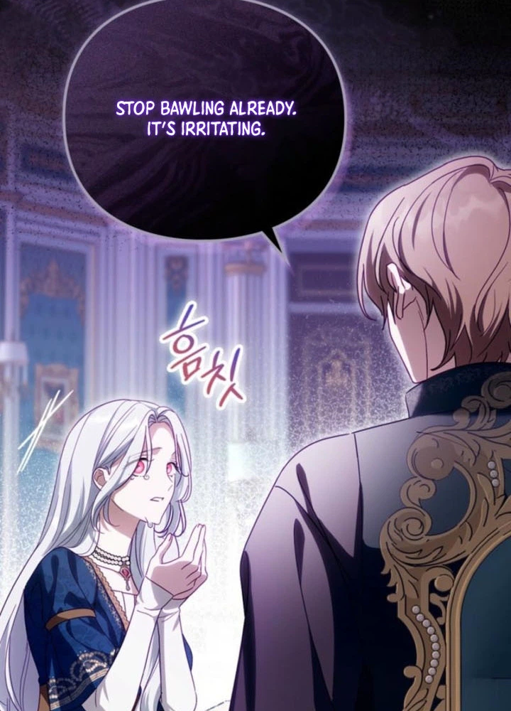 Searching for the Duchess’s Husband Chapter 1 Page 20