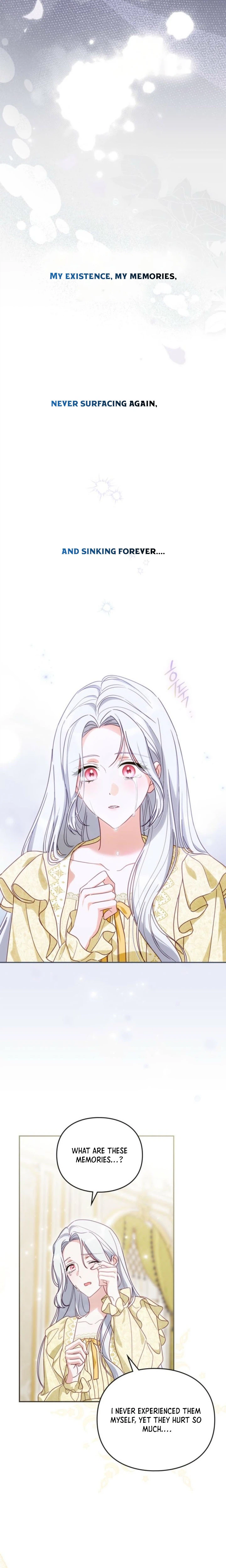 Searching for the Duchess’s Husband Chapter 1 Page 29