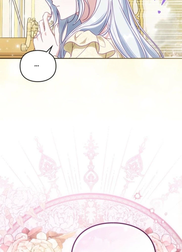 Searching for the Duchess’s Husband Chapter 1 Page 32
