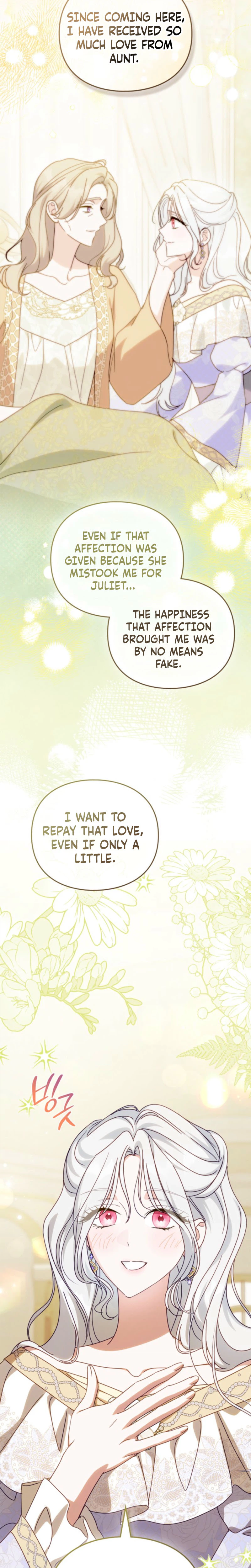 Searching for the Duchess’s Husband Chapter 29 Page 6