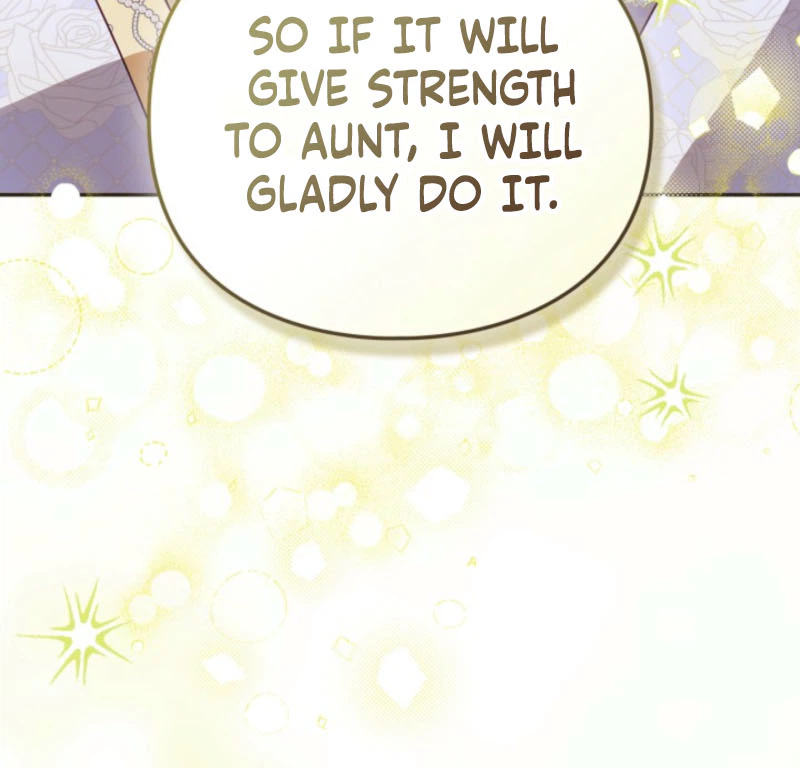 Searching for the Duchess’s Husband Chapter 29 Page 7