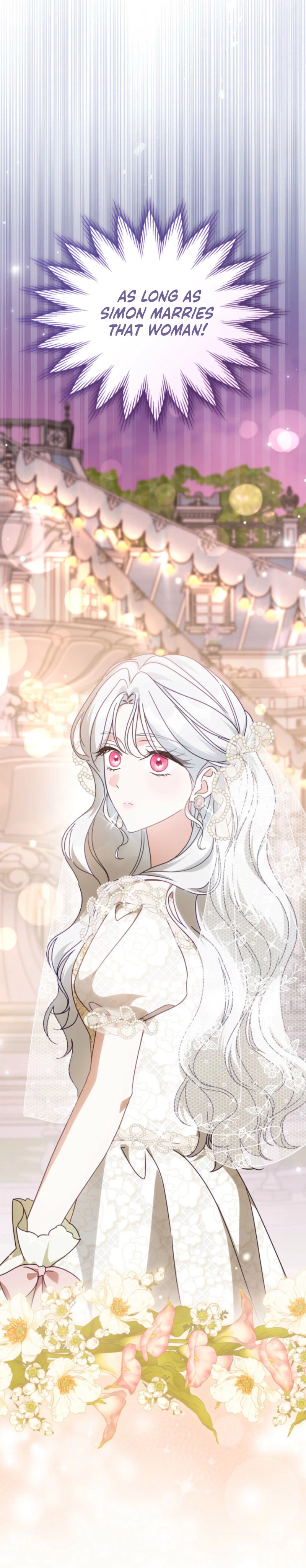 Searching for the Duchess’s Husband Chapter 29 Page 25