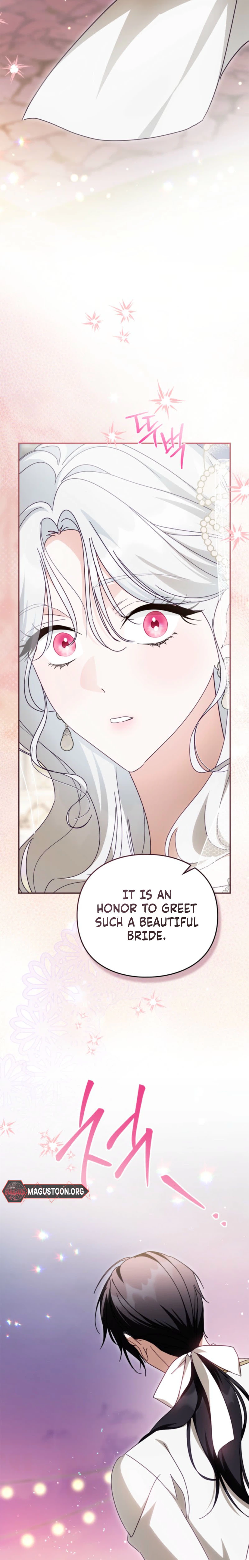 Searching for the Duchess’s Husband Chapter 29 Page 30