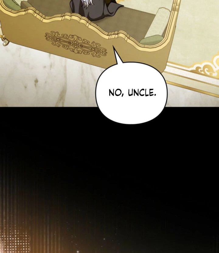 Searching for the Duchess’s Husband Chapter 28 Page 11