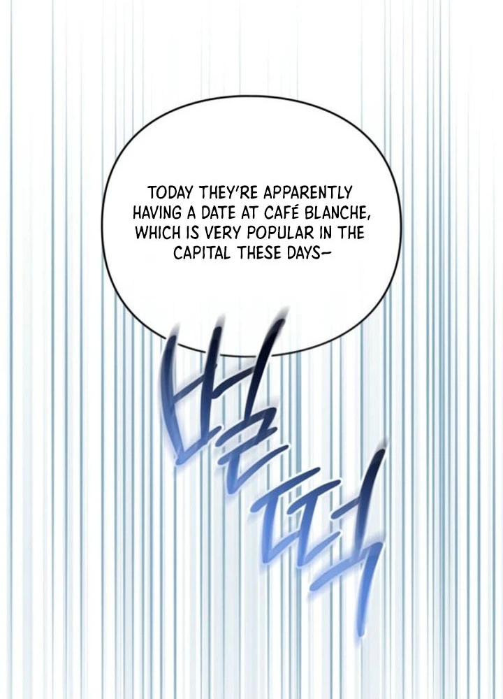 Searching for the Duchess’s Husband Chapter 20 Page 4