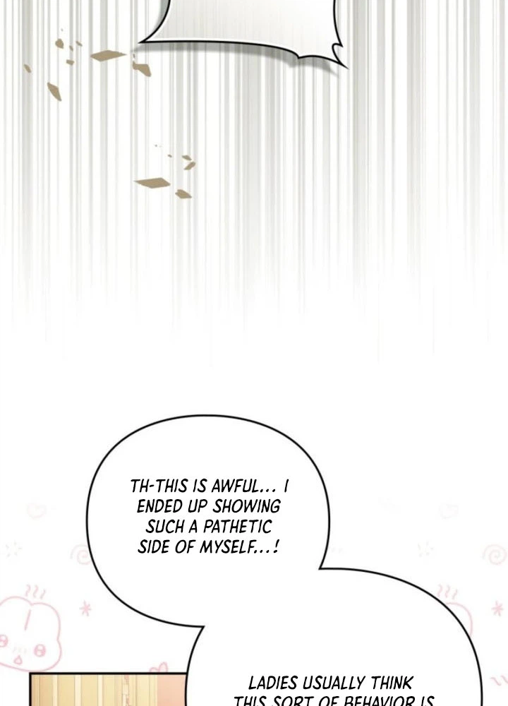 Searching for the Duchess’s Husband Chapter 20 Page 12