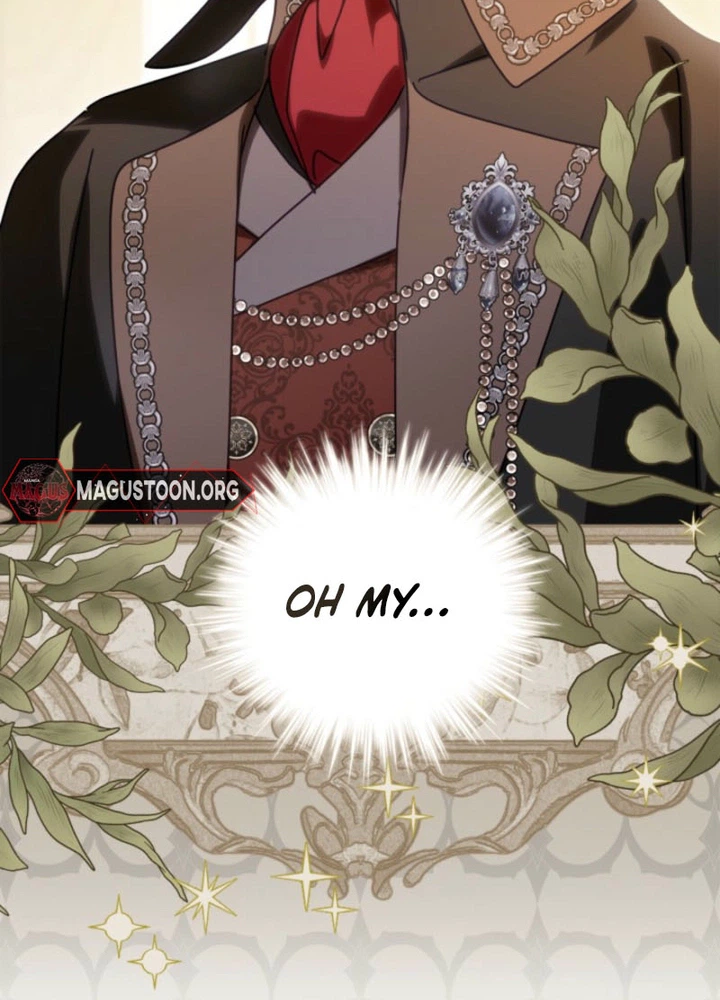 Searching for the Duchess’s Husband Chapter 21 Page 4