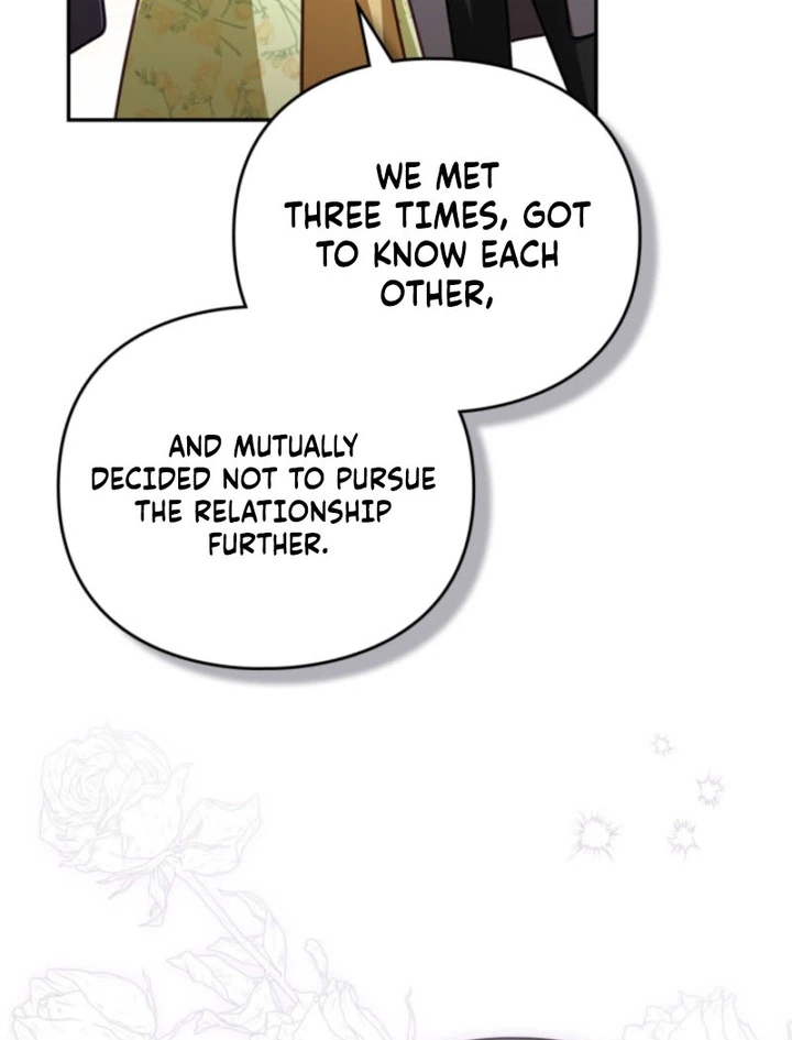 Searching for the Duchess’s Husband Chapter 21 Page 11