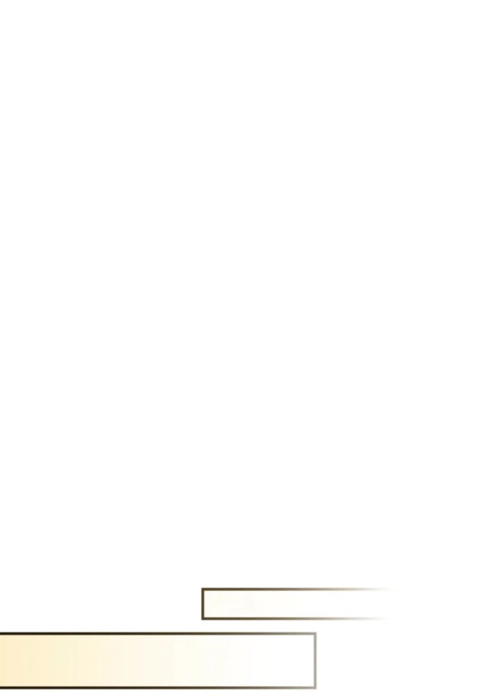 Searching for the Duchess’s Husband Chapter 21 Page 23