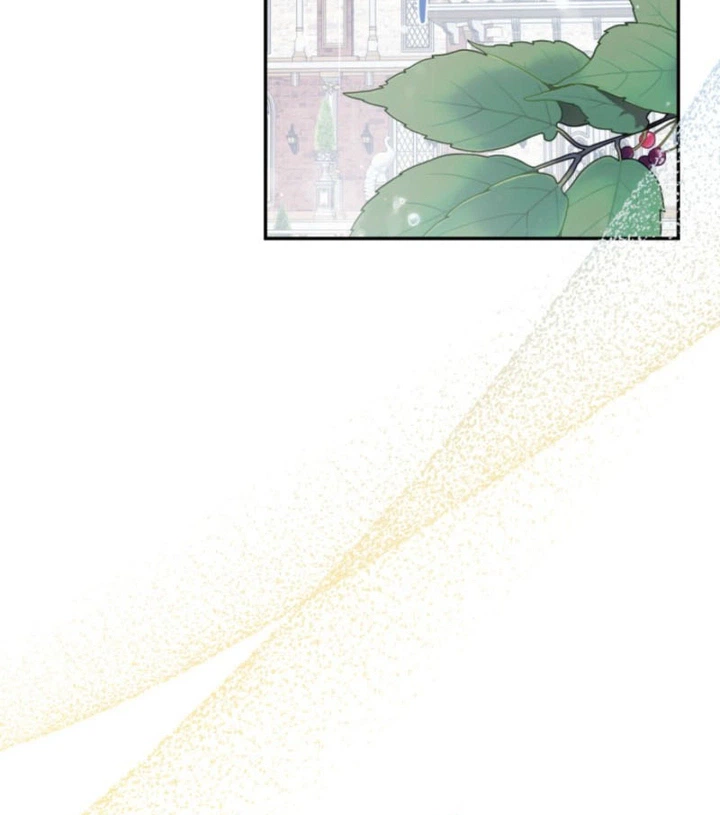 Searching for the Duchess’s Husband Chapter 21 Page 27