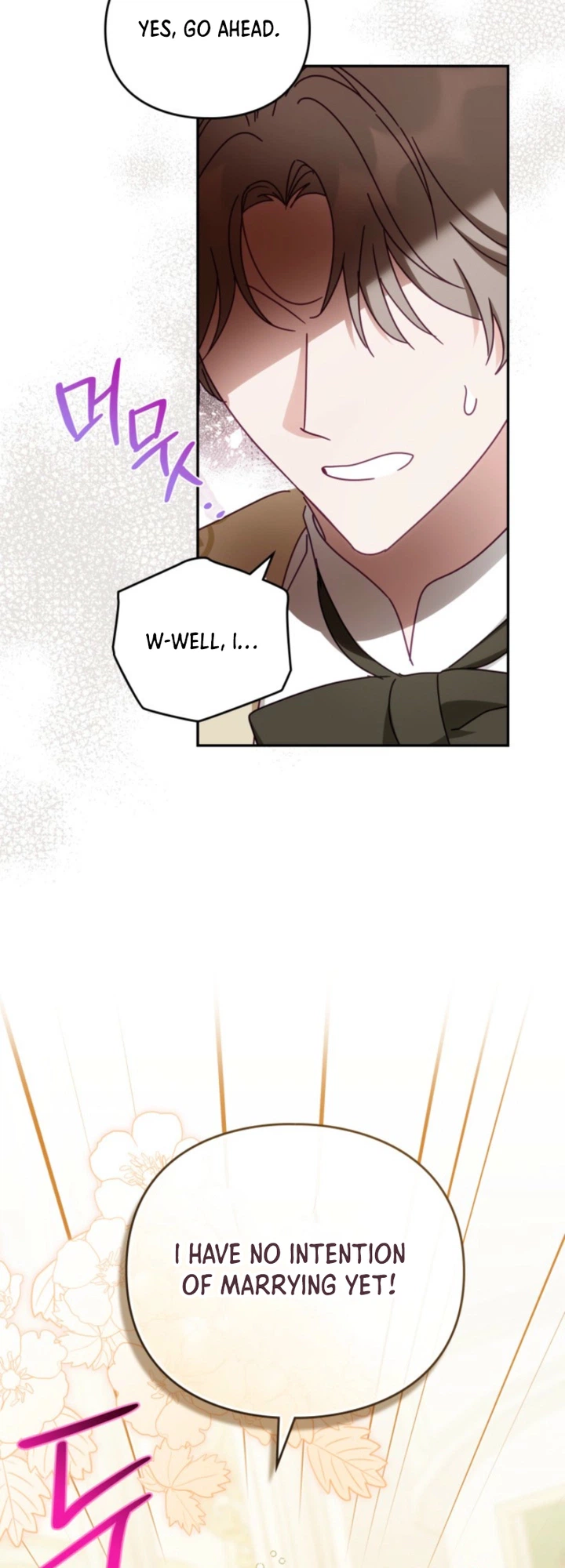 Searching for the Duchess’s Husband Chapter 19 Page 6