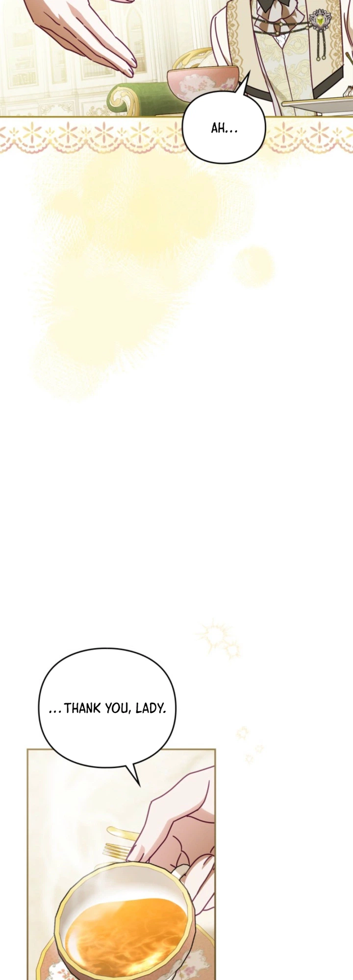 Searching for the Duchess’s Husband Chapter 19 Page 9