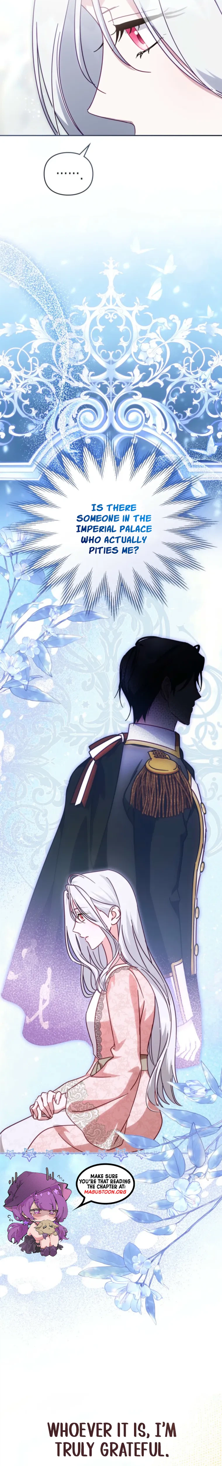 Searching for the Duchess’s Husband Chapter 11 Page 11