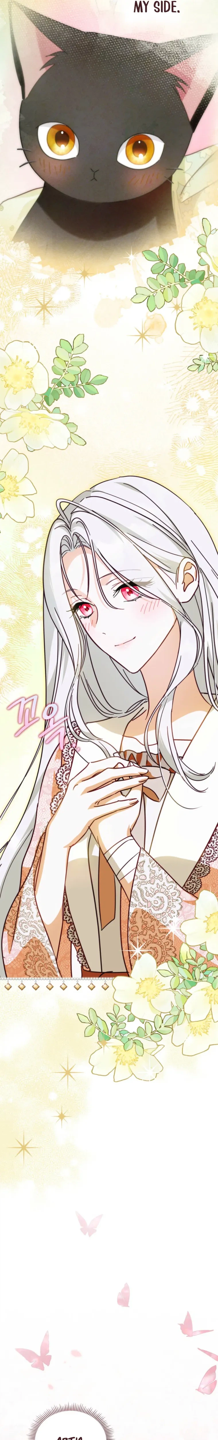 Searching for the Duchess’s Husband Chapter 11 Page 13
