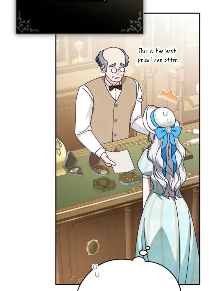 Searching for the Duchess’s Husband Chapter 26 Page 12