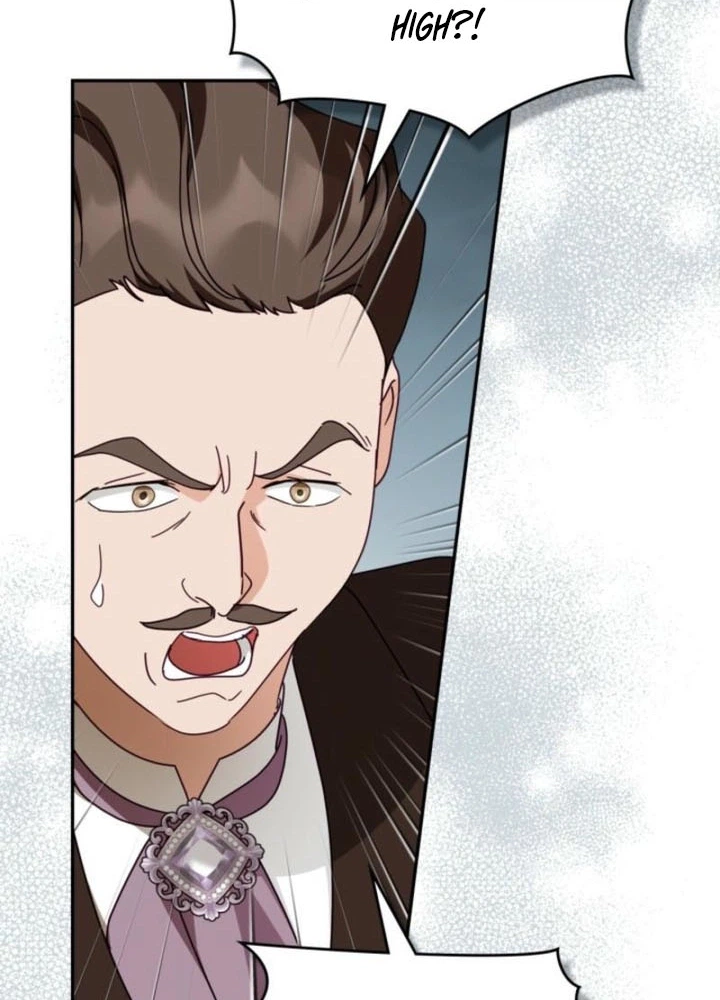 Searching for the Duchess’s Husband Chapter 26 Page 16