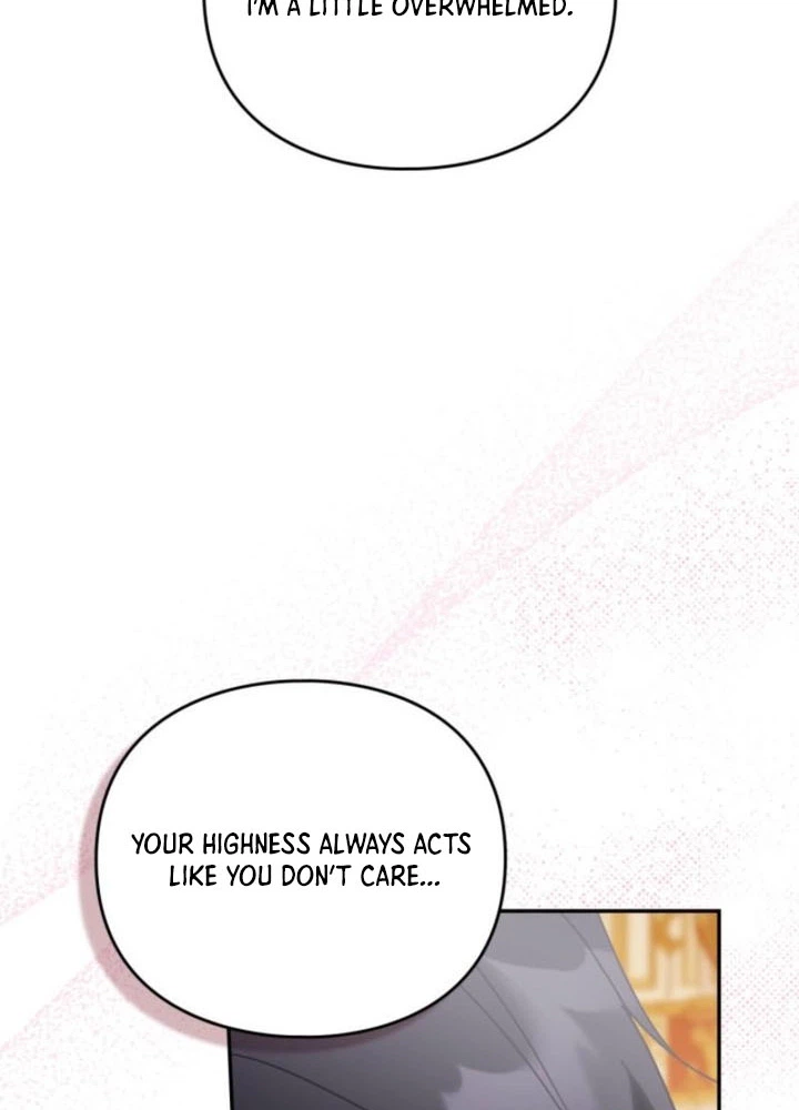 Searching for the Duchess’s Husband Chapter 27 Page 4
