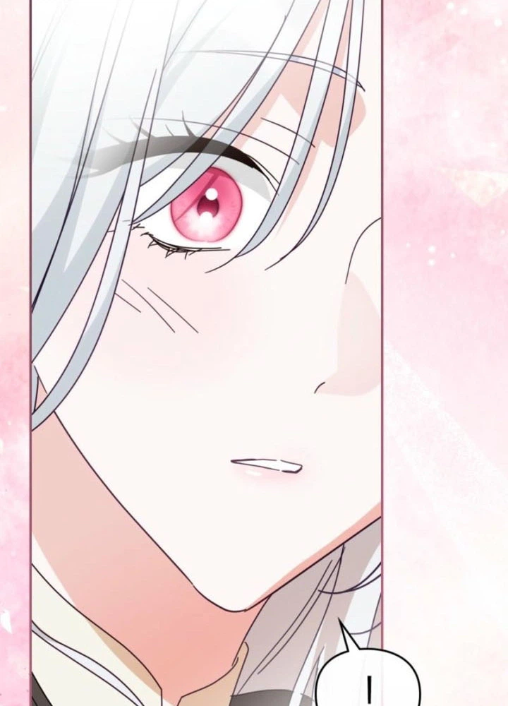 Searching for the Duchess’s Husband Chapter 27 Page 16