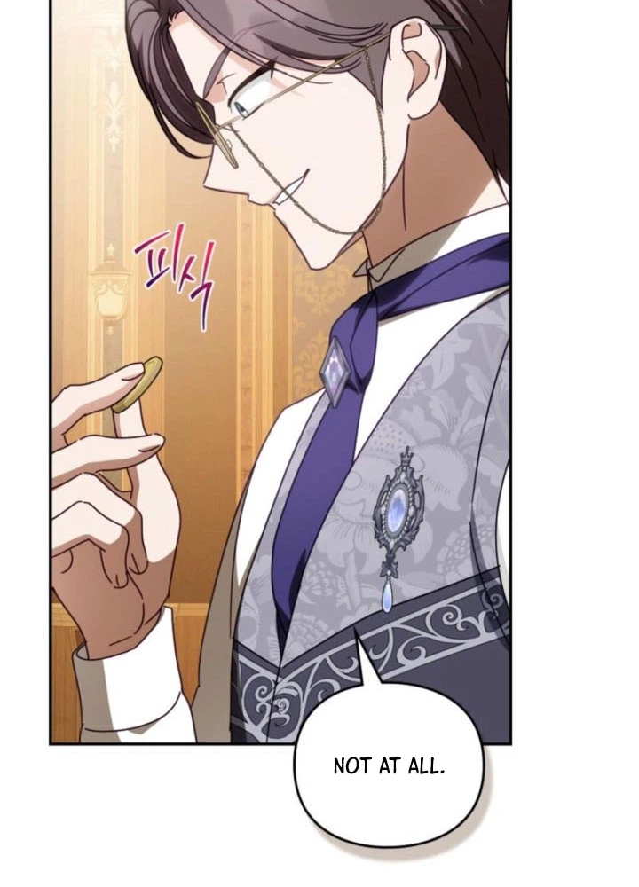 Searching for the Duchess’s Husband Chapter 27 Page 24