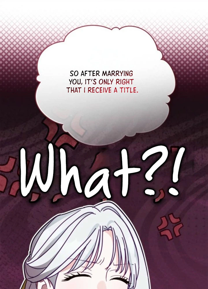 Searching for the Duchess’s Husband Chapter 18 Page 8