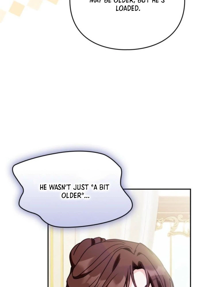 Searching for the Duchess’s Husband Chapter 18 Page 12
