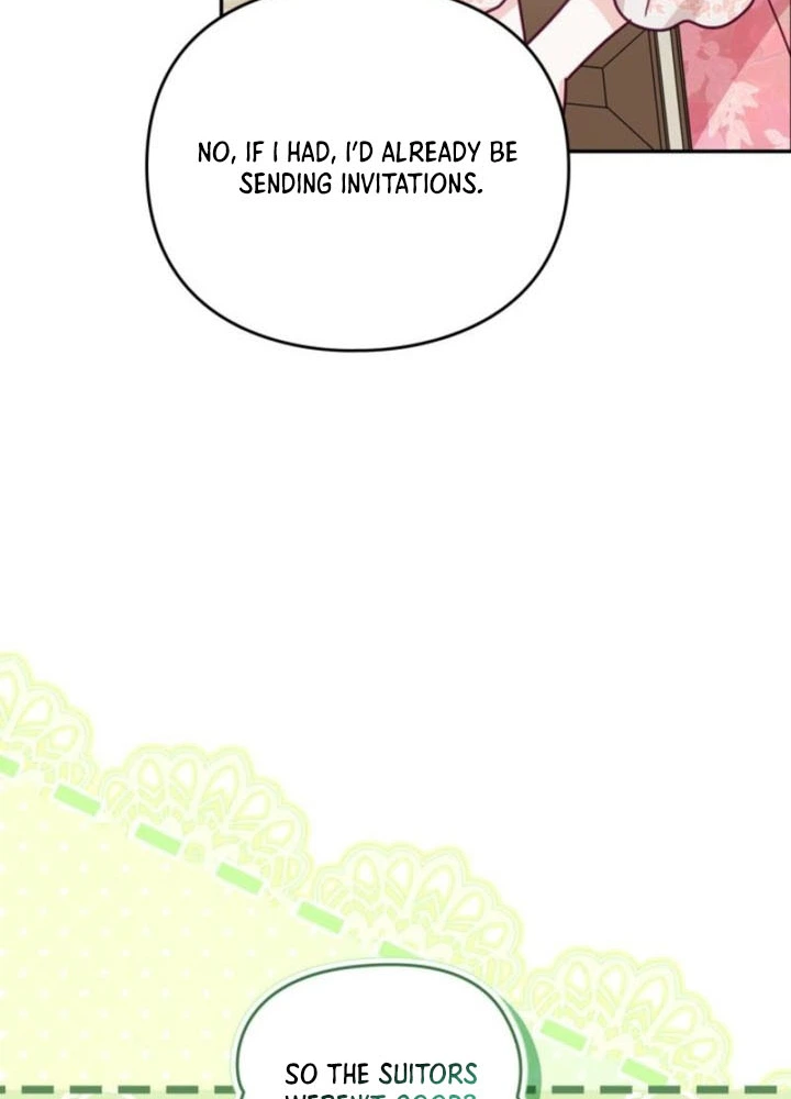 Searching for the Duchess’s Husband Chapter 18 Page 24