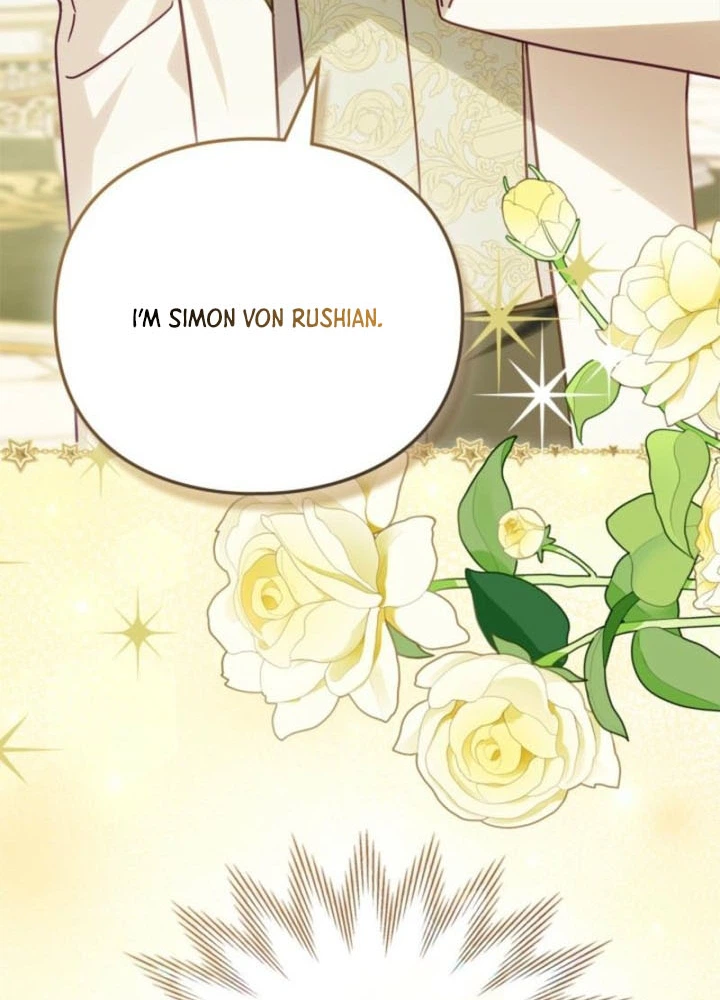 Searching for the Duchess’s Husband Chapter 18 Page 32