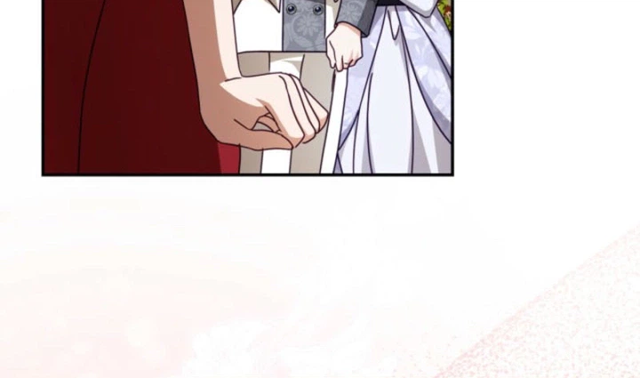 Searching for the Duchess’s Husband Chapter 24 Page 4