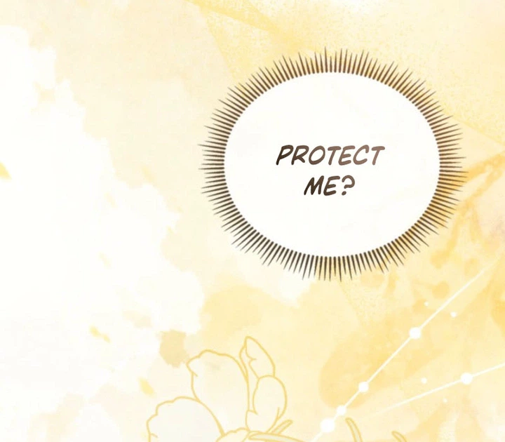Searching for the Duchess’s Husband Chapter 24 Page 8