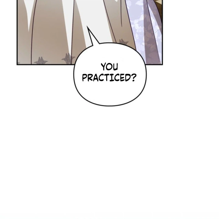 Searching for the Duchess’s Husband Chapter 24 Page 12