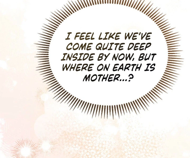 Searching for the Duchess’s Husband Chapter 24 Page 16