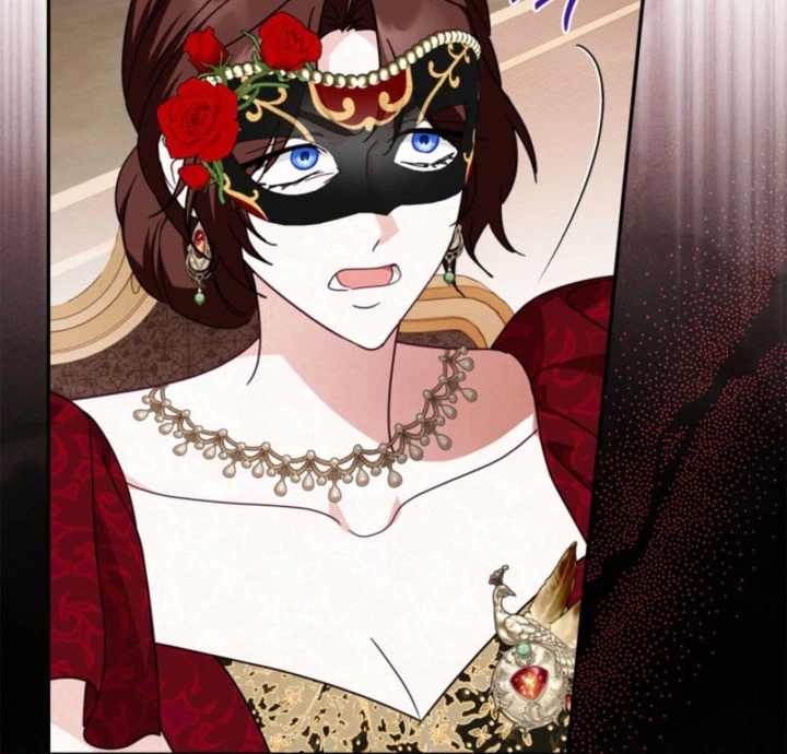 Searching for the Duchess’s Husband Chapter 24 Page 20