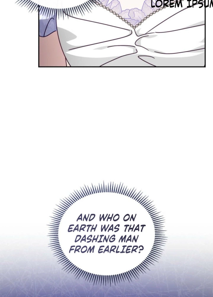 Searching for the Duchess’s Husband Chapter 24 Page 24